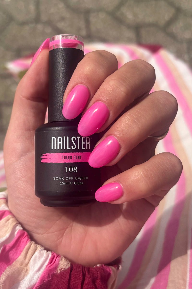Barbie · 108