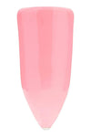Barbie French Look | Nailster Denmark