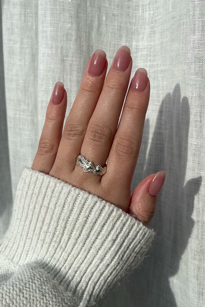 Be Nailster · 200