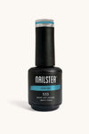 Bermuda · 533 | Nailster Denmark