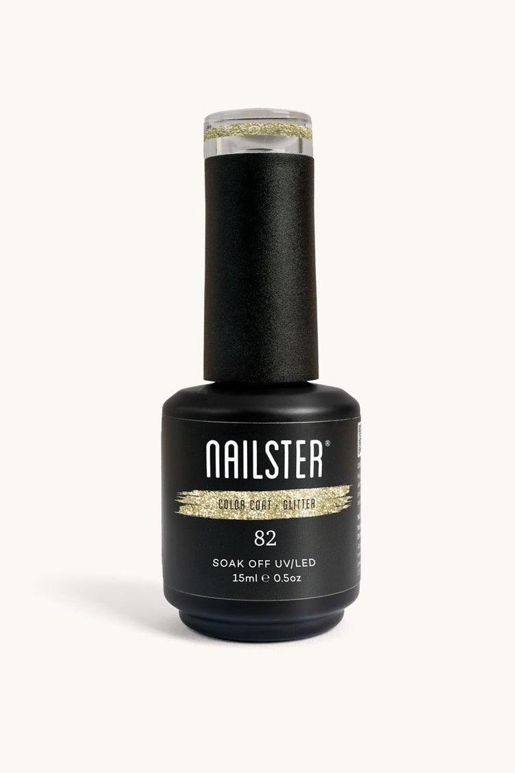 Big Money · 82 – Gel Polish van Nailster, afbeelding 3