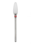 Ceramic Bit - Flame - Fine
