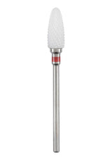 Ceramic Bit - Flame - Fine