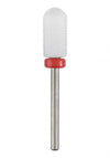 Ceramic Bit - Smooth Top - Fine