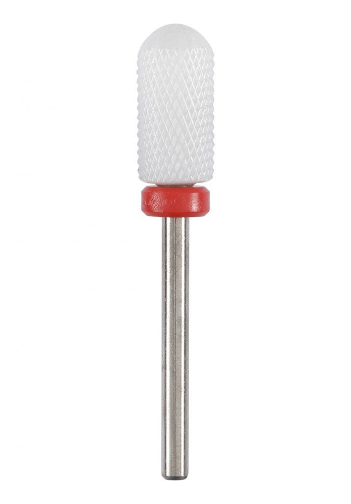 Ceramic Bit - Smooth Top - Fine