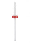 Ceramic Bit - Small Flame - Fine