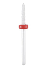 Ceramic Bit - Small Flame - Fine