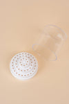 Bits holder | Nailster Denmark