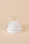 Bits Holder