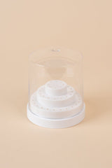 Bits Holder
