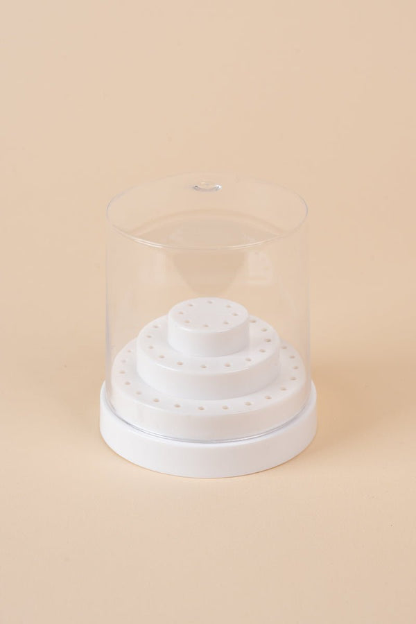 Bits Holder