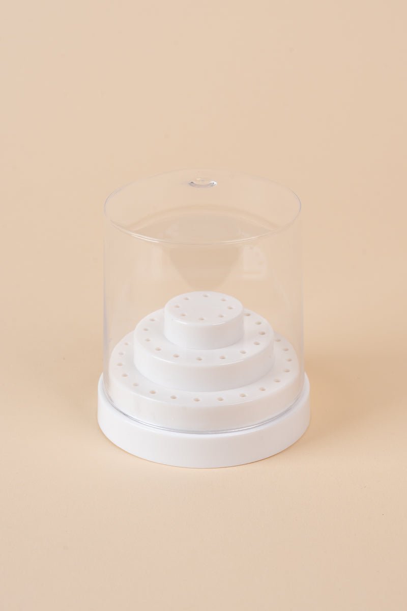 Bits Holder