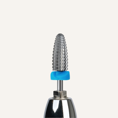 Accessoires