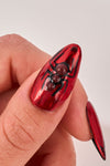 Blood Web