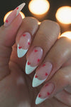 Bloody Mary · 133
