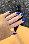 Blueberry · 490 | Nailster Denmark