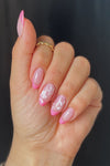 Blush · 25