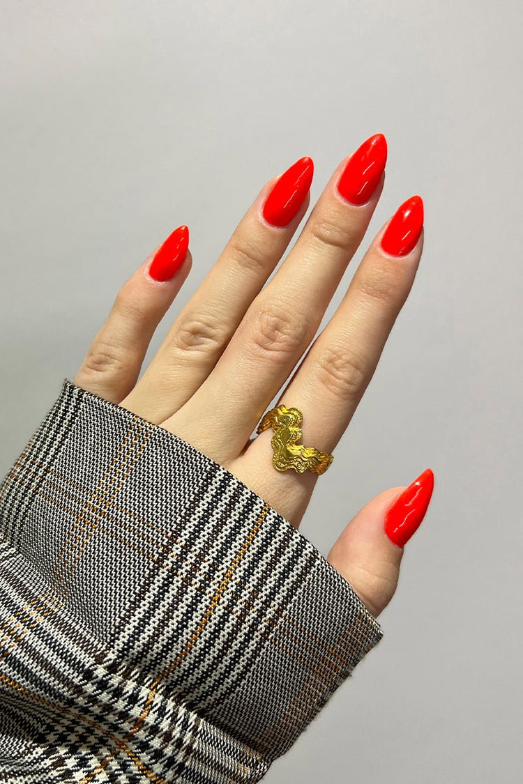 Boss Lady · 385 – Gel Polish van Nailster, afbeelding 3