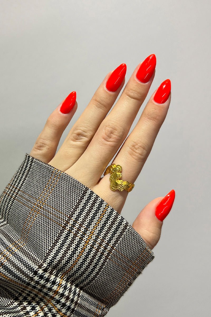 Boss Lady · 385