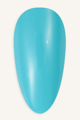 Boyfriend Jeans 15ml · 230 | Nailster Denmark