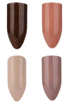 Brown Collection