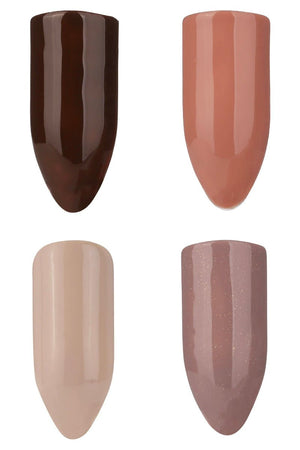 Brown Collection