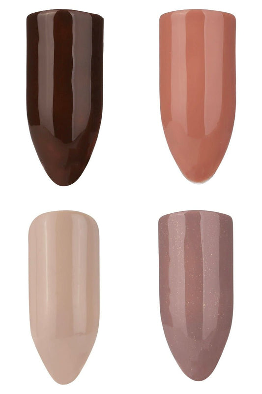 Brown Collection