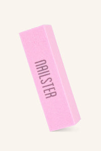 Buffer