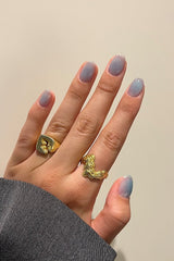 Builder Gel Cinderella · 212 | Nailster Denmark
