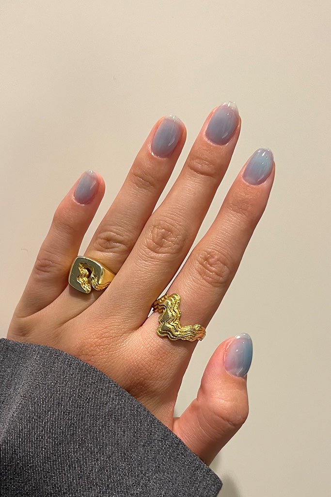 Cinderella · 212 – Liquid Builder Gel van Nailster, afbeelding 3