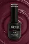 Burgundy 15ml · 454