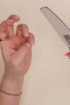Nail File 180/220
