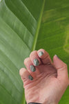 Jungle Spark Cat Eye · 471