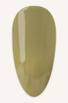 Camo · 491 | Nailster Denmark