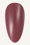 Capricious 15ml · 115 | Nailster Denmark
