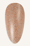 Champagne Pump · 282