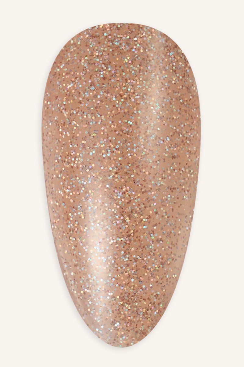 Champagne Pump · 282
