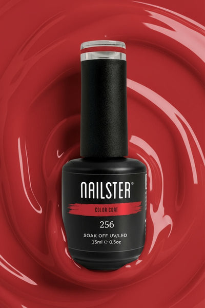 Gel Polish