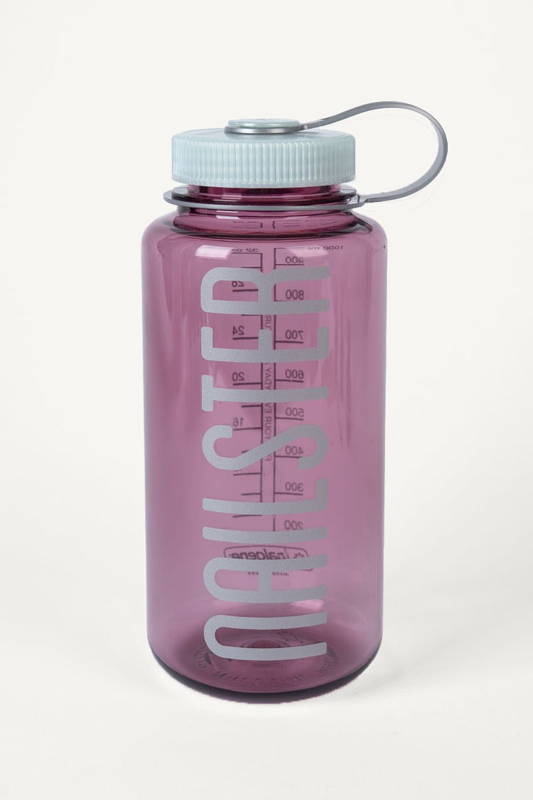 Cherry Moon - 1.0L Water Bottle | Nailster Denmark