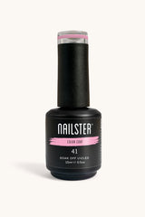 Cherry Tree 15ml · 41 | Nailster Denmark