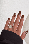 Chestnut · 494