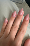 Chicago Silver · 545