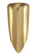 Chrome Powder - Gold