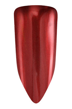 Chrome Powder - Rood