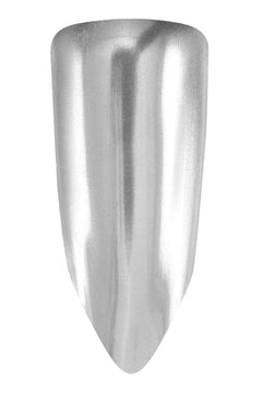 Chrome Powder - Zilver