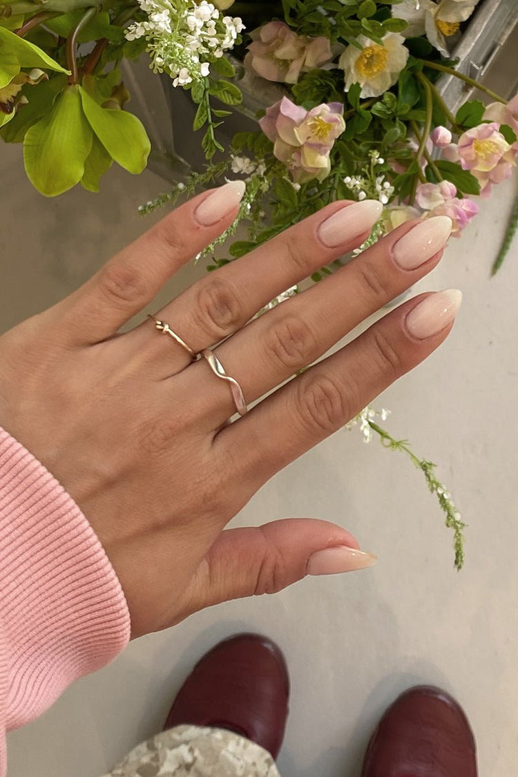 City Street · 289 – Gel Polish van Nailster, afbeelding 3