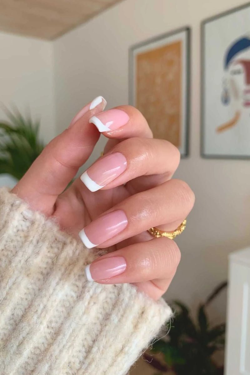 French Looks