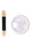 Clear Powder