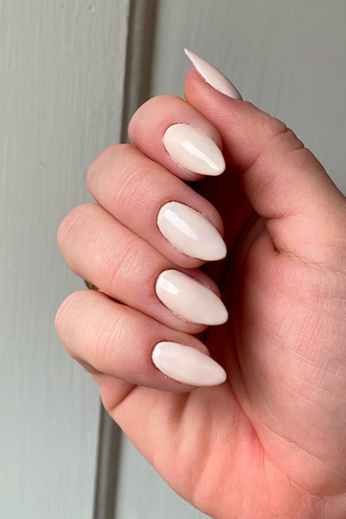 Climb · 271 – Gel Polish van Nailster, afbeelding 3