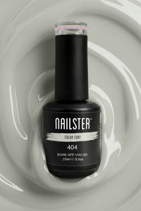 Coconut Milk · 404